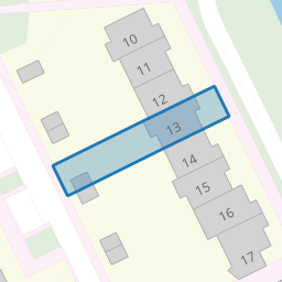 Perceel AMR04-K-1096