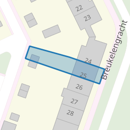 Perceel AMR04-K-1108