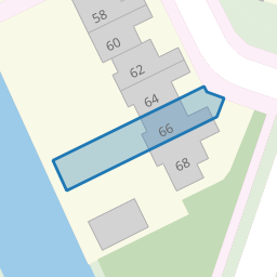 Perceel AMR04-K-1115