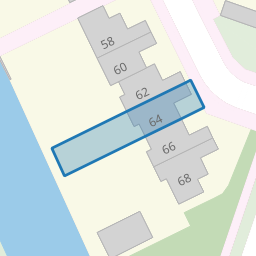 Perceel AMR04-K-1116