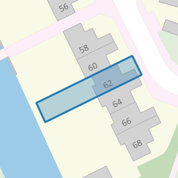 Perceel AMR04-K-1117