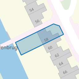 Perceel AMR04-K-1119