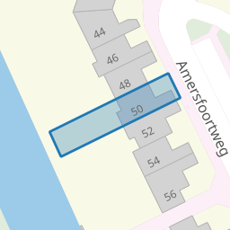 Perceel AMR04-K-1123