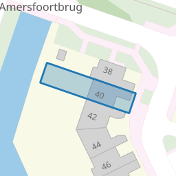 Perceel AMR04-K-1128