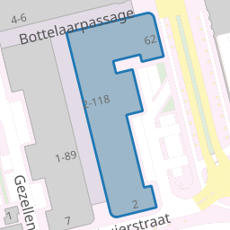 Perceel AMR04-K-1133