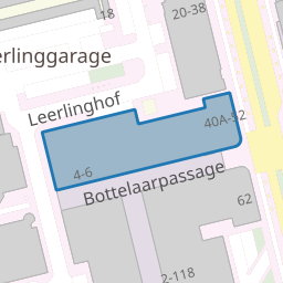 Perceel AMR04-K-1135