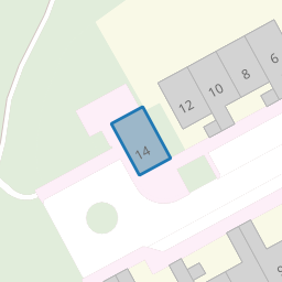 Perceel AMR04-K-1147