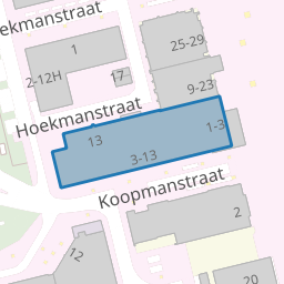 Perceel AMR04-K-1151