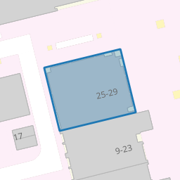 Perceel AMR04-K-1153