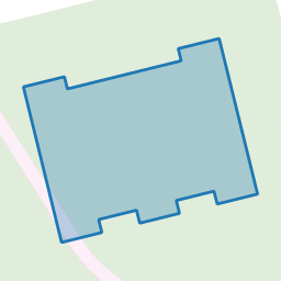 Perceel AMR04-K-1160