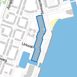 Perceel AMR04-K-1174