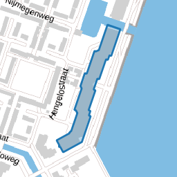 Perceel AMR04-K-1182