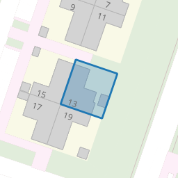 Perceel AMR04-K-1193