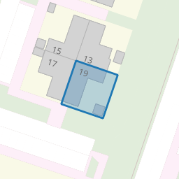 Perceel AMR04-K-1196