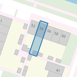 Perceel AMR04-K-1210