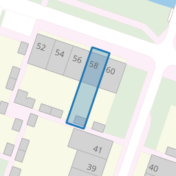 Perceel AMR04-K-1212