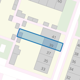 Perceel AMR04-K-1215