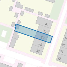 Perceel AMR04-K-1216