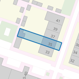 Perceel AMR04-K-1217