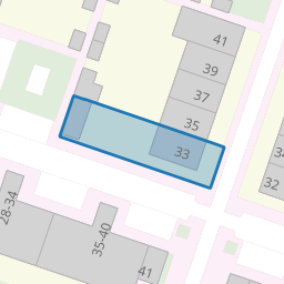 Perceel AMR04-K-1218