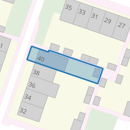 Perceel AMR04-K-1223