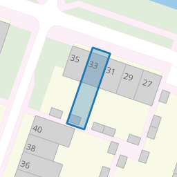 Perceel AMR04-K-1225