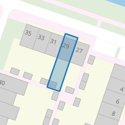 Perceel AMR04-K-1227