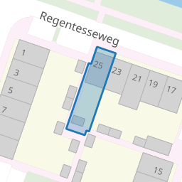 Perceel AMR04-K-1241