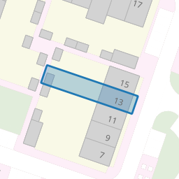 Perceel AMR04-K-1247