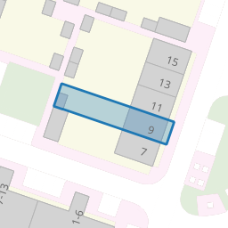 Perceel AMR04-K-1249