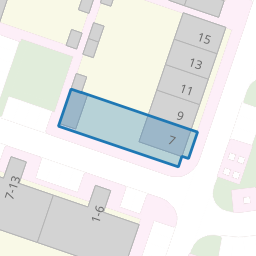 Perceel AMR04-K-1250