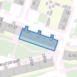 Perceel AMR04-K-1252