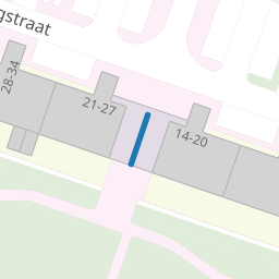 Perceel AMR04-K-1253