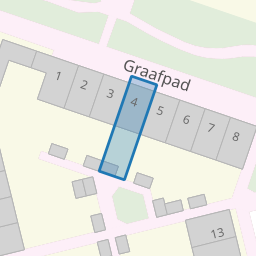 Perceel AMR04-K-1264