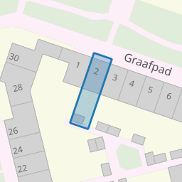 Perceel AMR04-K-1266