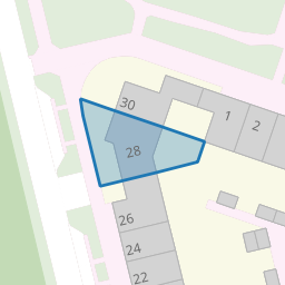 Perceel AMR04-K-1269