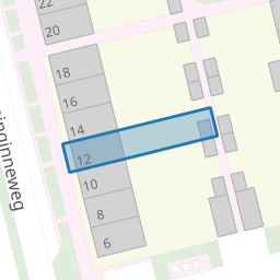 Perceel AMR04-K-1277