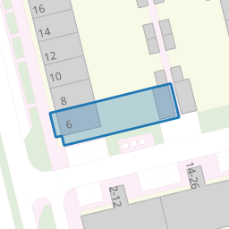 Perceel AMR04-K-1280