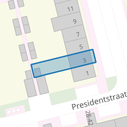 Perceel AMR04-K-1282