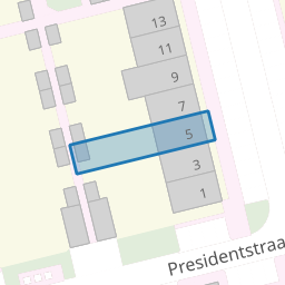 Perceel AMR04-K-1283