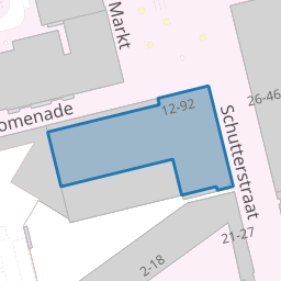 Perceel AMR04-K-1297