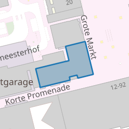 Perceel AMR04-K-1298