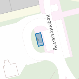 Perceel AMR04-K-1301