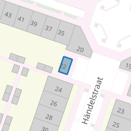 Perceel AMR04-K-1310