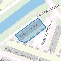 Perceel AMR04-K-1314