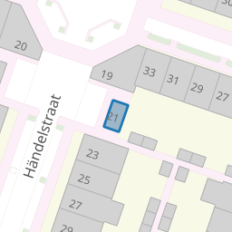 Perceel AMR04-K-1321