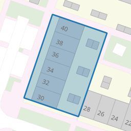 Perceel AMR04-K-1329