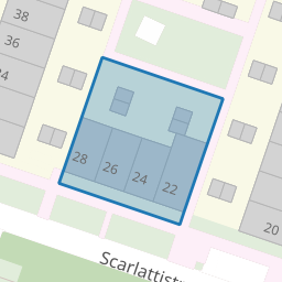 Perceel AMR04-K-1330