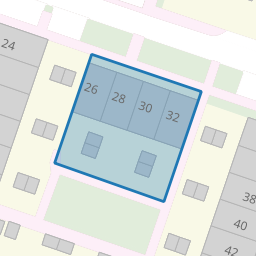 Perceel AMR04-K-1337