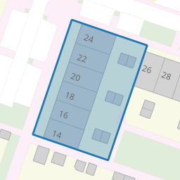 Perceel AMR04-K-1338